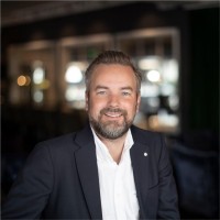 Patrik Hansson