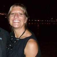 Kim Michael-Lee, CPA, CGMA