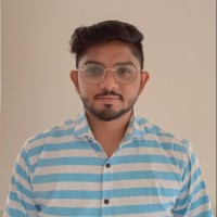 Mohit Ladva