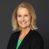 Melissa Smith