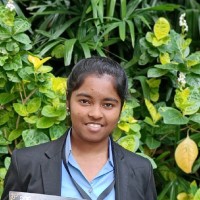Lekha N L