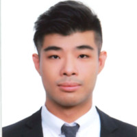 Jeremy Chio