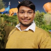 Mohit Kumar Jaiswal
