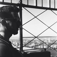 Daniel Areias