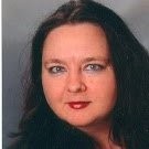 Marika Bräuning