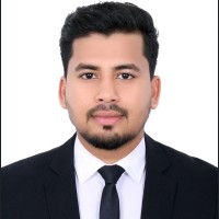 Md Akash