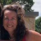 Kathleen Smith