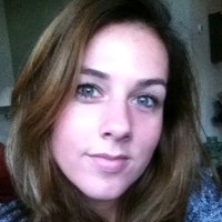 Karen de Fouw