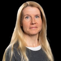 Annakaisa Karlsson