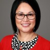 Michelle Skow