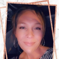 Anita Slaton