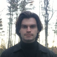 Rory Blonski