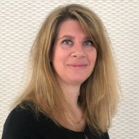 Muriel Gouachon - Hetzlen