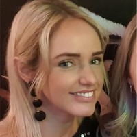 Kirsty Humphries