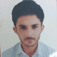 Faiz Ullah