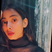 Julie Hazarika