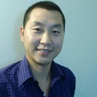Jasper Lu