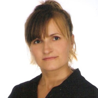 Kornelia Kuklińska