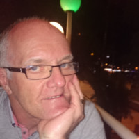 John Gallacher
