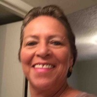 Sheri Roe
