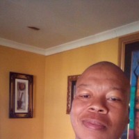Unathi Mnyani