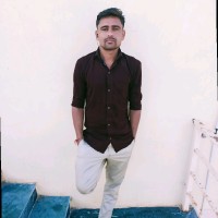 Mahesh Chaudhary