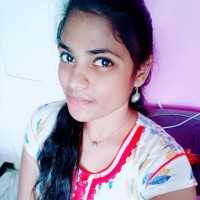 Castin Keerthana
