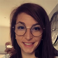 Mélanie Habert