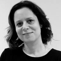 Leona Andersson