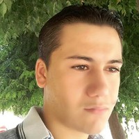 ابراهيم حاجي عمر