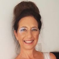 Raya Shapira Tiltan
