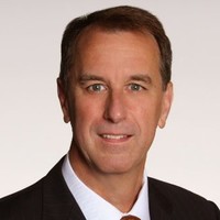Peter Preu, Clu®, Crpc®