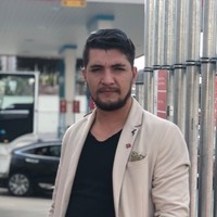 Selim Tecer