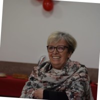 Martine Gouriou