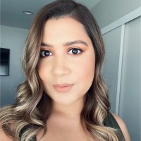 Yessica Acosta