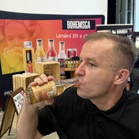 Tomáš Krumpholz