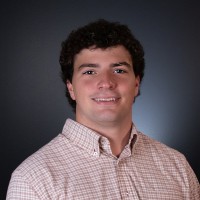 Luke Sicola