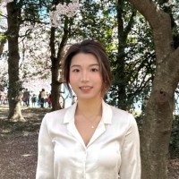 Maggie Zhang