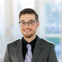 Tyler Miller