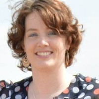 Mehgan Hanson
