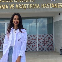 Rüya Buran