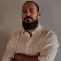 Marco Segreto