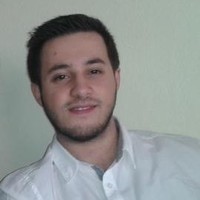 Onur Köseoğlu