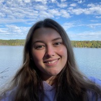 Meghan H.