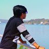 Kushal Gowda