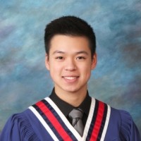 Brian Li