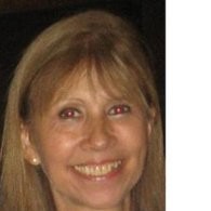 Patricia Orellana Lopez