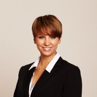 Claudia Rucekeli
