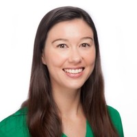 Courtney Okamoto
