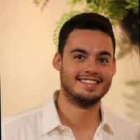 Alisson David
